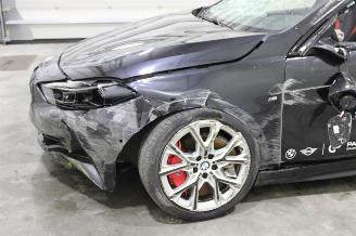 BMW 1-serie 118 picture 6