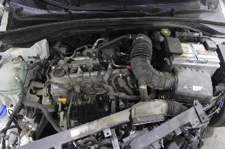 Hyundai I-30 i30 picture 16