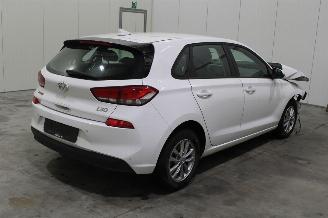 Hyundai I-30 i30 picture 3