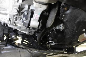 Hyundai I-30 i30 picture 17