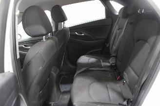 Hyundai I-30 i30 picture 13