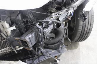 Hyundai I-30 i30 picture 6