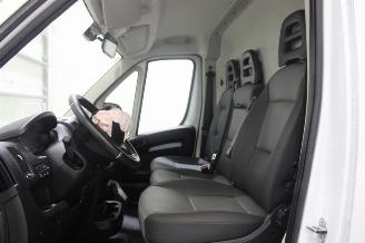 Opel Movano  picture 10