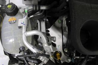 Nissan Juke  picture 23