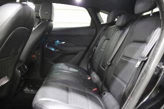 Jaguar E-Pace  picture 12