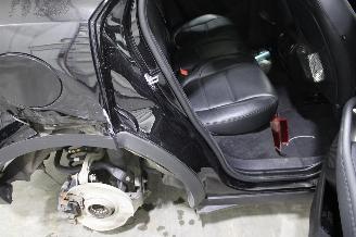 Jaguar E-Pace  picture 22
