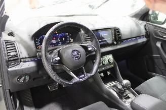 Skoda Karoq  picture 11