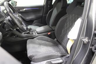 Skoda Karoq  picture 12