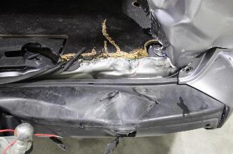 Peugeot Expert  picture 21