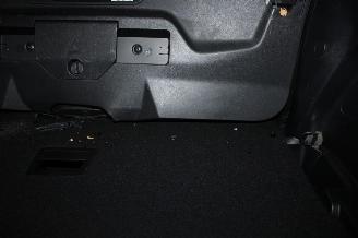 Peugeot 3008  picture 23