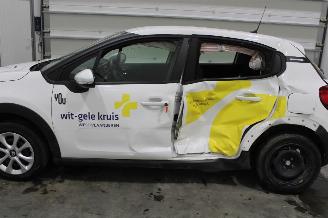 Citroën C3  picture 5