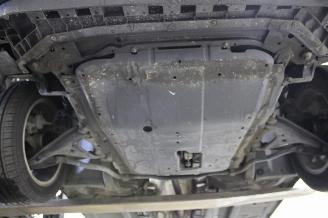 Dacia Lodgy  picture 15