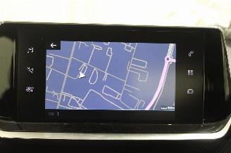 Peugeot 2008  picture 14