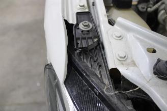 Dacia Sandero  picture 22