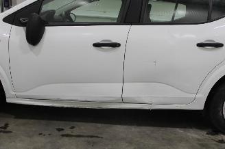 Dacia Sandero  picture 9