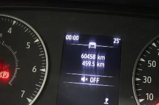 Dacia Sandero  picture 13