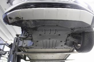 Audi Q4 e-tron picture 15