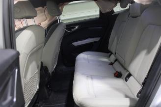 Audi Q4 e-tron picture 11