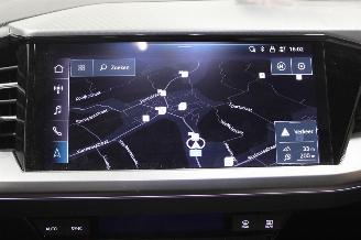 Audi Q4 e-tron picture 13