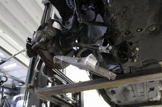 Peugeot 408  picture 17