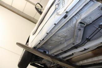Fiat Fiorino  picture 16