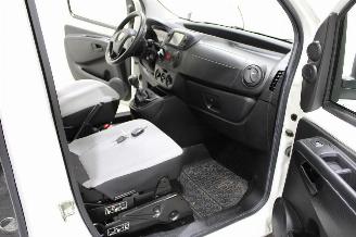 Fiat Fiorino  picture 24