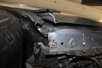 Citroën C3 Aircross  picture 18