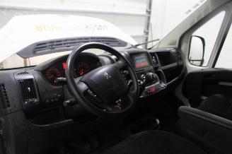 Peugeot Boxer  picture 10