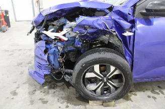 Dacia Sandero  picture 6