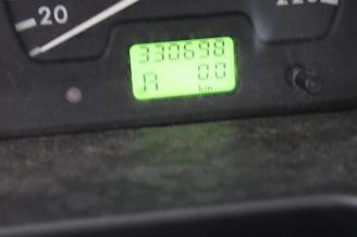 Land Rover Discovery  picture 14