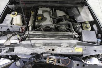Land Rover Discovery  picture 23