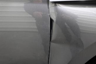 Skoda Octavia  picture 23