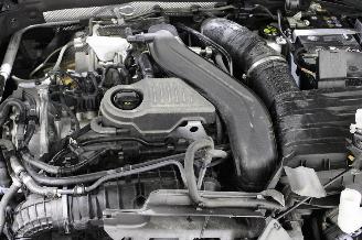 Skoda Octavia  picture 14