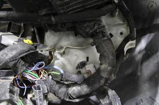 Citroën Berlingo  picture 17