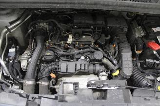Citroën Berlingo  picture 12