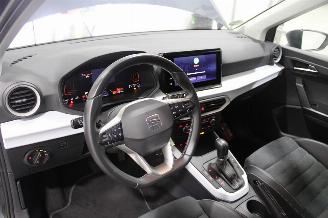 Seat Arona  picture 9