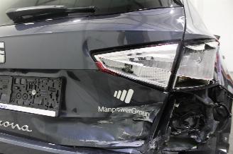 Seat Arona  picture 5