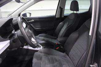 Seat Arona  picture 10