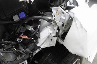 Renault Symbioz  picture 8