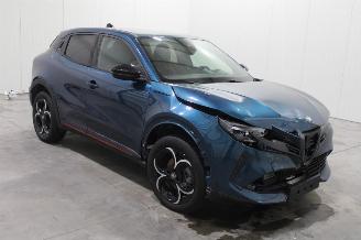 Alfa Romeo Junior  picture 2