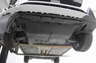 Audi A1  picture 16