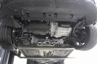 Volkswagen Tiguan  picture 17