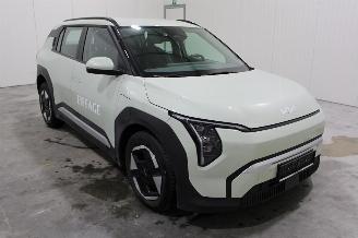 Kia EV3  picture 2