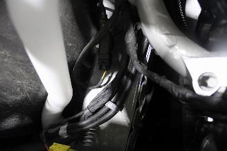 Mini Aceman SE picture 25