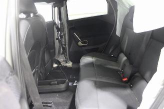 Mini Aceman SE picture 13