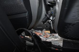 Mini Aceman SE picture 14
