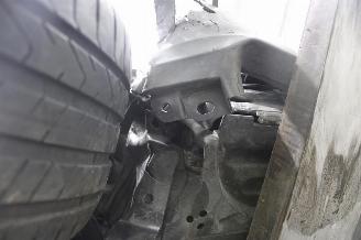 Mini Aceman SE picture 21