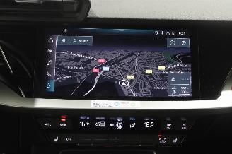 Audi A3  picture 13