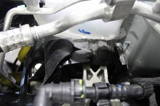Dacia Bigster  picture 23