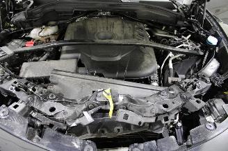 Alfa Romeo Stelvio  picture 16